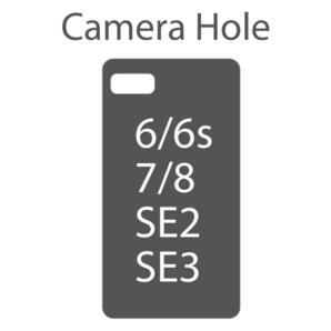 iPhoneSE ケース 手帳型 iphone8 iphone6s 7 6 カバー かわいい おしゃれ シンプル グレー 灰色 SE第3世代 SE第2世代 革 レザー 送料無料の画像5