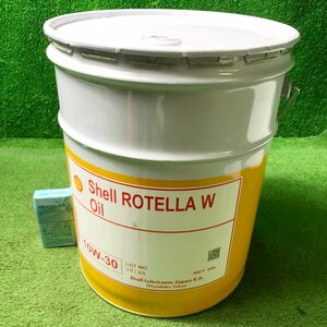 ..a.858 shell # shell ro tera W oil [10W-30]CF/SL 4 cycle gasoline / diesel engine oil engine oil capacity 20L