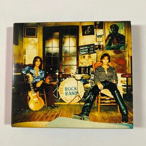 B'z 1CD「SURVIVE」写真集付き