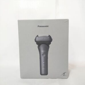 【訳あり未使用品】Panasonic ES-LT8C-A