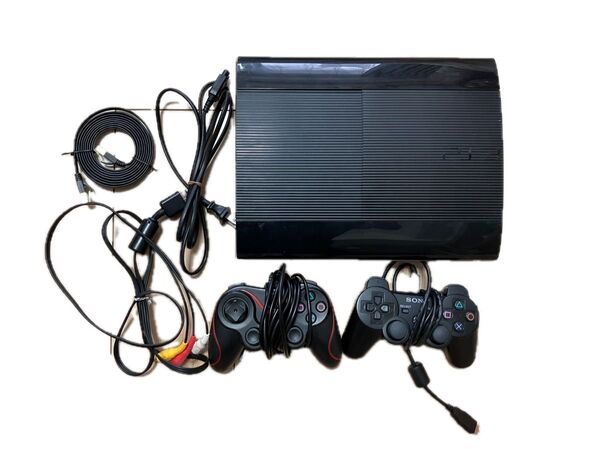 ★PS3 PlayStation3