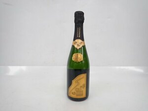 【未開栓・古酒】レポルディーヌ ソウメイ SOUMEI 2020年 BRUT シャンパン スパークリングワイン 750ml 12.5% △ 6DA2C-3