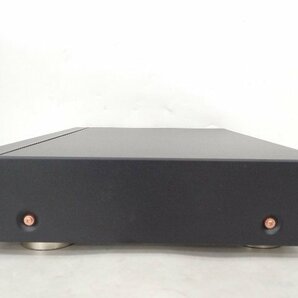 marantz SACD/DVDユニバーサルプレーヤー DV8300 元箱付き マランツ ▽ 6DC87-59の画像3