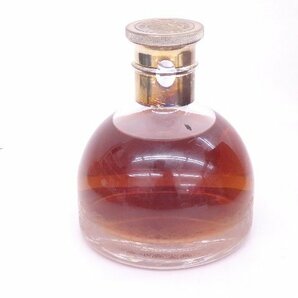 【未開栓】THE FAMOUS GROUSE/ザ フェイマス グラウス スコッチウイスキー The millennium 21年 700ml 40% 木箱付 ◆ 6DAC6-1の画像5