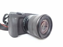 Canon ミラーレスデジタル一眼カメラ EOS M3 ダブルズームキット 18-55mm/55-200mm キャノン △ 6DA2D-3_画像2
