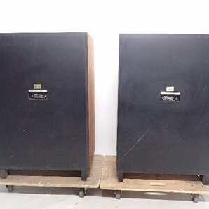 TANNOY タンノイ 2Wayフロア型スピーカー Arden HPD385A ペア 配送/来店引取可 ★ 6DF0F-2の画像5