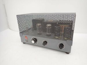 【部品取り】自作真空管アンプ トランス SANSUI SW-30-6 使用品（6） ∽ 6DAE5-6