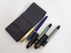 Pelikan（筆記具）