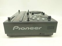 PIONEER パイオニア DJエフェクター EFX-1000 2008年製 ¶ 6E24D-2_画像2