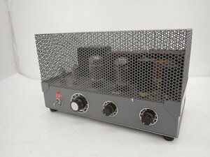 [ part removing ] original work tube amplifier trance SANSUI SW-30-6/LUX choke coil 4810 use item (7) - 6DAE5-7