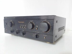 DENON デノン プリメインアンプ PMA-690 ★ 6D8AB-2