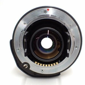 CONTAX Biogon 28mm F2.8 T* コンタックス ビオゴン G1/G2用レンズ Carl Zeiss カールツァイスレンズ ∬ 6DFDE-14の画像3