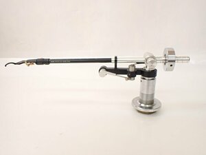 MICRO MA-707X микро . машина ручка tone arm * 56300-8