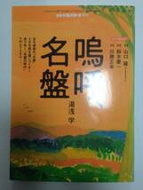 【送料無料】嗚呼、名盤（レコードコレクターズ増刊）/湯浅学 著/対談 山口隆（サンボマスター） 鈴木慶一（ムーンライダーズ ） 川勝正幸_画像1