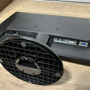 【動作確認済み】BenQ 液晶モニター ディスプレイ PCモニター GL2460-B パソコン用 GL2460HM フルHD TNパネル 24インチ モニターのみの画像7