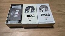 レザーマン　letherman トレッド tread black マルチツール　並行輸入品　訳アリ_画像4