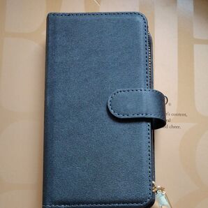 AQUOS sense3 お財布 スマホケース