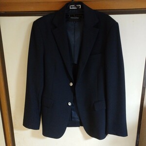 高校生 自由制服 中古