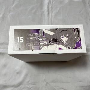 送料無料　未組立品　CREAMODE　1/7　暁美ほむら　まどか☆マギカ　ワンフェス　TFO