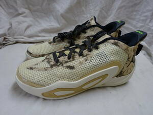 b ★新品 NIKE JORDAN TATUM 1 24.5 cm U1+++