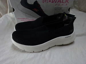 * new goods Skechers sneakers 23 cm T13