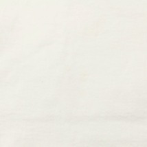 【中古】アナトミカ ANATOMICA ヘビーオンス クルーネック 半袖Ｔシャツ 【サイズXS】_画像7
