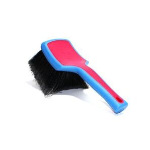 Detail Factory (ディテールファクトリー) ProGrip Wheel Face Brush Underglow (プログリップ ホイール フェイスブラシ アンダーグロー)