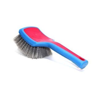 Detail Factory (ディテールファクトリー) ProGrip XL Tire Brush Underglow (プログリップ XL タイヤブラシ アンダーグロー)