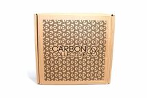 Carbon Collective (カーボンコレクティブ) Limited Edition Box Set (限定ボックスセット)_画像5