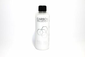 Carbon Collective (カーボンコレクティブ) Pearl Detailing Spray Limited Edition (パールディテーリングスプレー 限定品)