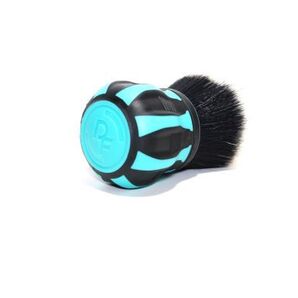 Detail Factory (ディテールファクトリー) Curveball-Large Area Detailing Brush Riptide (カーブボールラージエリアブラシ リップタイド)