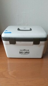  portable temperature refrigerator 