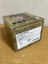 【未開封品】P.O.P STRONG EDITION トニートニー・チョッパー ワンピース_画像4