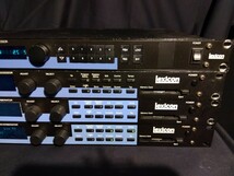 Lexicon PCM80 難あり_画像3