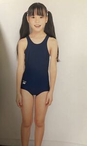 素人系ジュニアアイドル写真集　女の子たちの未公開水着姿　best スクール水着　ブルマ　グラビア