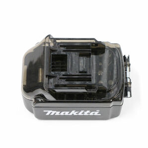 マキタ(Makita) ドライバー ビット バッテリー型ケース付き 31本セット インパクトドライバーなどに B-69901 の画像6