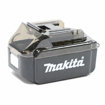 マキタ(Makita) ドライバー ビット　バッテリー型ケース付き 31本セット　インパクトドライバーなどに B-69901　_画像4