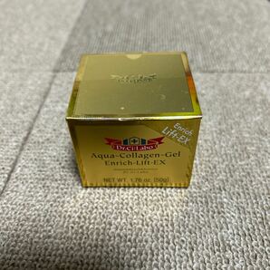 ドクターシーラボ アクアコラーゲンゲル エンリッチリフトEX 50g