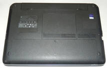 ProBook 450G2 Ci5/4210U HDD欠品等_画像5