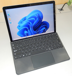 Surface Go 1927 Core m3-8100Y