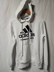 adidas パーカー スウェット トップス メンズ L