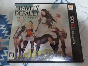 3DS* Brave Lee tiforuto four The si-k well ( free shipping!)