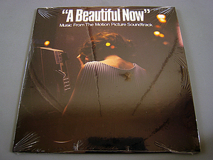 《新品同様》JOHNNY JEWEL A Beautiful Now 2017 US Orig.CD Feat. CHROMATICS, GLASS CANDY, DESIRE Italians Do It Better Symmetry