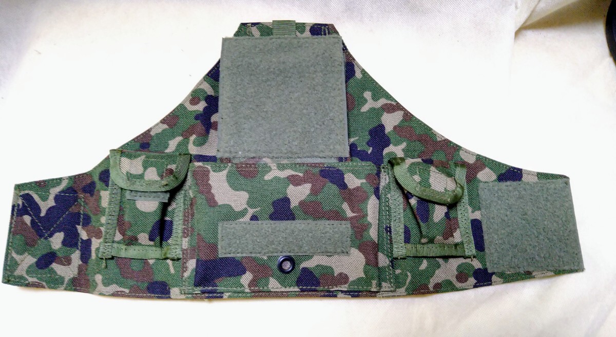 安い海上自衛隊 特別警備隊の通販商品を比較 | ショッピング情報
