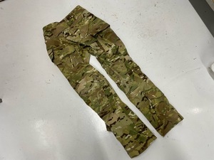 30R Patagonia level 9 米軍 特殊部隊 パタゴニア コンバット パンツ mars L 1 2 3 4 5 6 7 ecwcs primaloft seal devgru eagle crye lbt 