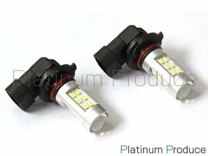 オデッセイ RA6 RA7 RA8 RA9■LEDフォグランプ プロジェクター付 LED球 電球 フォグライト ランプ 交換 ドレスアップ カスタム