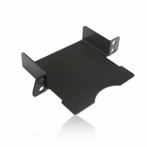 ETC state yota Yaris R2.2~ ETC on-board device mounting base Manufacturers original interchangeable bracket mounting base ETC installation for foundation 