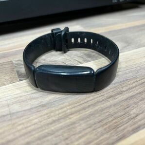 Fitbit Inspire2 ブラック