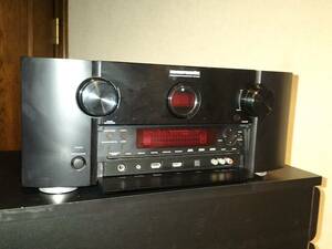 Marantz