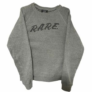 USA 古着　RIOT crimie RADIALL calee